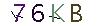 ValidateCode