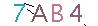 ValidateCode