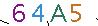 ValidateCode
