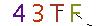 ValidateCode