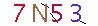 ValidateCode