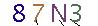 ValidateCode