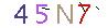 ValidateCode