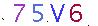 ValidateCode
