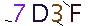 ValidateCode