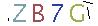 ValidateCode