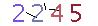 ValidateCode