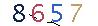 ValidateCode
