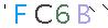 ValidateCode