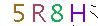ValidateCode