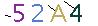 ValidateCode