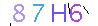 ValidateCode