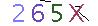 ValidateCode