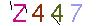 ValidateCode