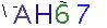 ValidateCode
