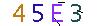 ValidateCode