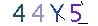 ValidateCode