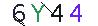 ValidateCode