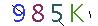 ValidateCode