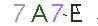 ValidateCode