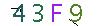 ValidateCode