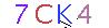 ValidateCode