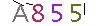 ValidateCode