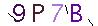 ValidateCode