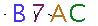 ValidateCode
