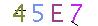 ValidateCode
