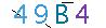ValidateCode