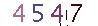 ValidateCode
