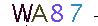 ValidateCode