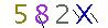 ValidateCode