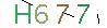 ValidateCode
