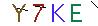 ValidateCode