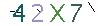 ValidateCode