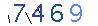 ValidateCode