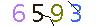 ValidateCode