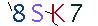 ValidateCode