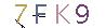 ValidateCode