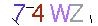 ValidateCode