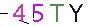 ValidateCode