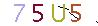 ValidateCode