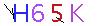 ValidateCode