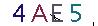 ValidateCode