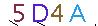 ValidateCode