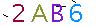 ValidateCode