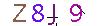 ValidateCode