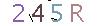 ValidateCode